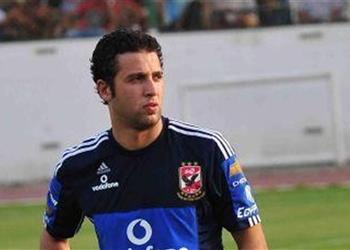 عبد الحميد شبانة يكشف سبب فشل انضمامه لـ الزمالك قبل التوقيع لـ الأهلي ويصرح الإسماعيلي أفسد كرة القدم في ذهني