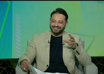 وليد صلاح عبد اللطيف الزمالك رفض انتقالي لـ مانشستر يونايتد