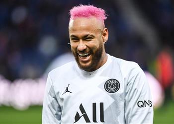 تقارير برشلونة يريد استعادة نيمار من أجل عيون ميسي