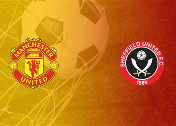 مانشستر يونايتد يعلن تأجيل مواجهة شيفيلد في الدوري الإنجليزي