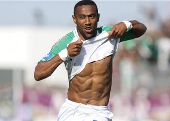 محسن ياجور كنت على أعتاب الأهلي والزمالك والاقتراب من رقم الخطيب شرف لي