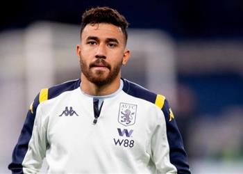 أستون فيلا عن بطاقة تريزيجيه الجديدة في فيفا 2020 مهارات تستحقها بطاقته الأصلية