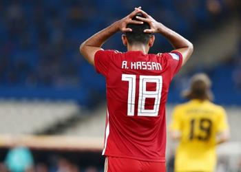 فيديو ريمونتادا باوك على أولمبياكوس تفسد هدف كوكا بكأس اليونان