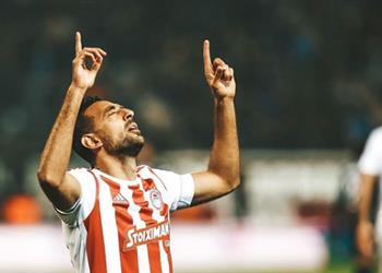 بعد السقوط أمام باوك كوكا ننتظركم في ملعبنا