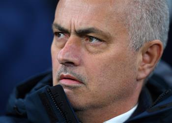 بعد إقصاء توتنهام من كأس الاتحاد الإنجليزي نورويتش سيتي يعزز عقدة مورينيو مع ركلات الترجيح