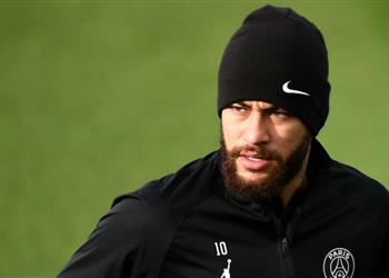 ماركا بارتوميو يرى أن نيمار الحل الأمثل لأزمة برشلونة