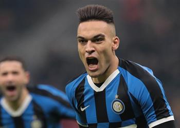 مدرب برشلونة السابق لاوتارو يمتلك كل الإمكانات للانضمام لنا ونيمار فقد مكانته بعد الرحيل