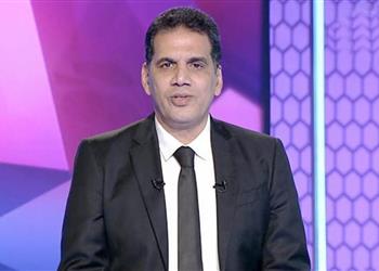 جمال الغندور يشرح أسس تطبيق تقنية الفار ومتى يتم إيقافها خلال المباريات