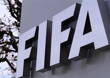 بسبب فيروس كورونا فيفا يعلن تأجيل مباريات تصفيات آسيا لـ مونديال 2022
