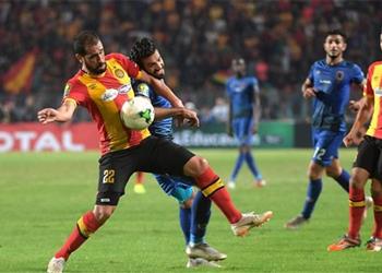 سامح الدربالي الترجي قادر على تكرار سيناريو الأهلي أمام الزمالك