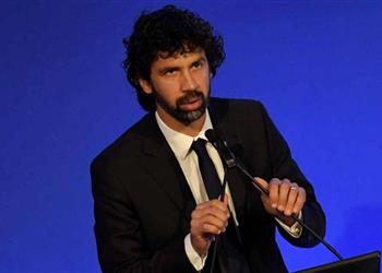 رئيس رابطة اللاعبين الإيطاليين يطالب بتأجيل يورو 2020 بسبب كورونا