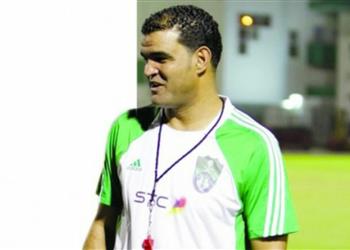 خالد بدرة مواجهة الزمالك صعبة على الترجي وغياب الشعباني مؤثر