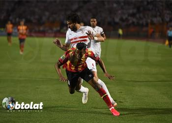 مواعيد مباريات اليوم الجمعة 6 3 2020 والقنوات الناقلة الزمالك في موقعة حاسمة أمام الترجي وبشكتاش يواجه أنقرة جوتشو