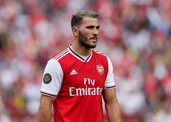 كولاسيناك يختار أكثر اللاعبين مرح ا في آرسنال