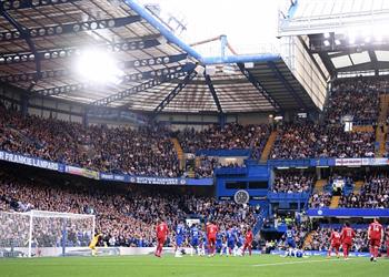 تشيلسي يناشد جماهيره بسبب كورونا ويتخذ إجراءات احترازية جديدة