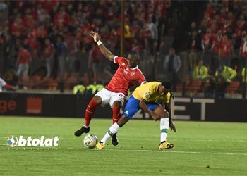 مواعيد والقنوات الناقلة ومعلقو مباريات دوري أبطال إفريقيا اليوم السبت الأهلي أمام صن داونز ولقاء لتحديد منافس الزمالك