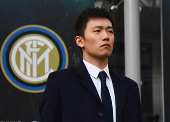 عقوبات منتظرة على إنتر ميلان ورئيس النادي بعد وصفه رئيس الاتحاد الإيطالي بـ المهرج