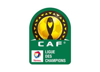 تقرير إفريقي يكشف الملعب الفائز باستضافة نهائي دوري أبطال إفريقيا 2020