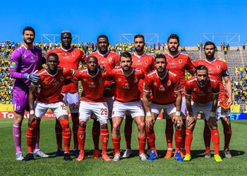 بالفيديو نتائج وأهداف مباريات دوري أبطال إفريقيا اليوم الأهلي يعبر صن داونز وتأهل الرجاء والوداد رغم الخسارة