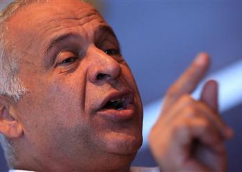 فرج عامر يهنئ الأهلي والزمالك على التأهل الإفريقي ويؤكد ليت اللاعبين يتعلمون الأخلاق من الجماهير