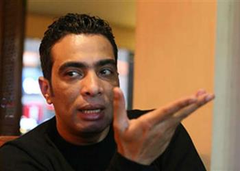 شادي محمد المباريات الكبيرة ت ظهر شخصية الأهلي وفايلر استوعب الدرس