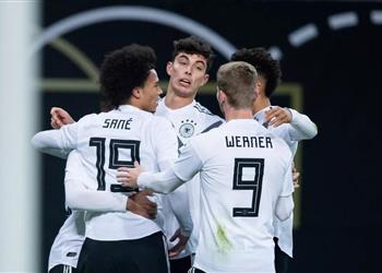 بايرن ميونخ يدرس الانسحاب من صفقة ليروي ساني بسبب حلم فليك