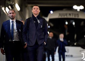 المباراة رقم 1000 كريستيانو رونالدو يواصل كتابة التاريخ