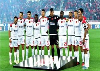 الوداد نحن نادي القرن بالمغرب ولدينا أمل في مواجهة الأهلي بحضور الجمهور