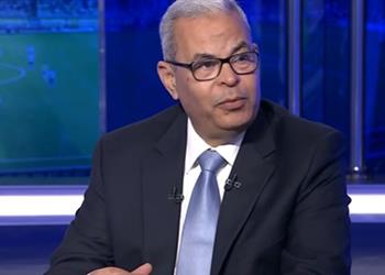 اتحاد الكرة لـ بطولات تأهل 3 فرق مصرية إفريقي ا يرسم خريطة جديدة للقارة وإشارة طيبة للمنتخب