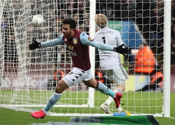 مواعيد مباريات اليوم الإثنين 9 3 2020 والقنوات الناقلة أستون فيلا يلتقي ليستر سيتي والإسماعيلي يواجه الجونة