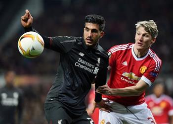 تشان يوضح سبب رفضه الانتقال إلى مانشستر يونايتد في يناير