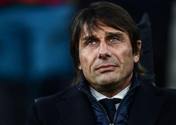 ديل بييرو حيوانية كونتي ستبقي إنتر ميلان في سباق قمة الدوري الإيطالي