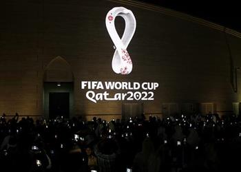 الاتحاد الدولي يعلن تأجيل مباريات تصفيات آسيا لكأس العالم 2022 مارس ويونيو بسبب كورونا