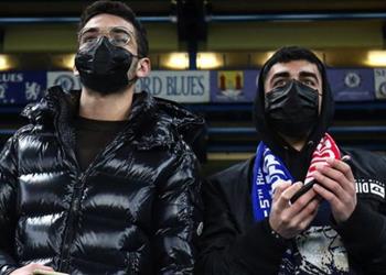 وزير الثقافة البريطاني الحديث عن عدم حضور الجماهير مباريات الدوري الإنجليزي سابق لأوانه