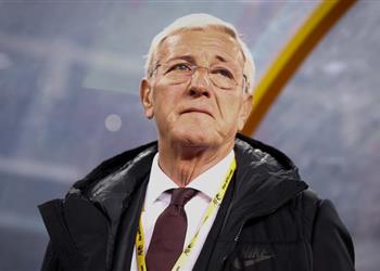 ليبي يكشف سر تفو ق يوفنتوس على إنتر في ديربي الدوري الإيطالي