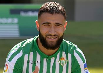 موندو ديبورتيفو ريال مدريد يفكر في التعاقد مع فقير بالصيف المقبل