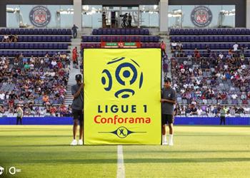 بسبب كورونا وزيرة الرياضة الفرنسية توصي بتأجيل الدوري أو إقامته بدون جماهير