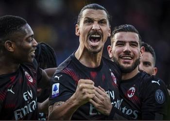 تقارير ميلان قد يفقد أهم نجومه في الصيف بسبب رحيل مالديني