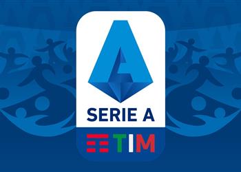 اللجنة الأولمبية الإيطالية ت طالب بإيقاف النشاط الرياضي حتى مطلع أبريل المقبل