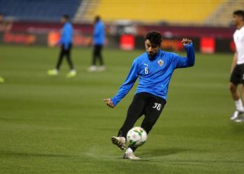 أحمد عيد استمريت في الأهلي 4 سنوات ورفضت التوقيع له قبل انضمامي للزمالك وأشكر مرتضى منصور