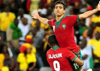 المغربي عبد الكبير الوادي يختار الأصعب بين مواجهتي الأهلي والوداد والزمالك والرجاء