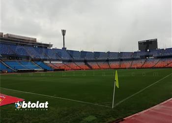 متحدث رئاسة الوزراء يكشف موقف حضور الجماهير مباريات منتخب مصر المقبلة