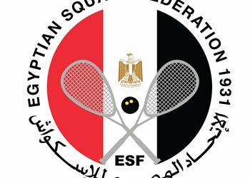 رسمي ا اتحاد الإسكواش يوقف النشاط المحلي بسبب كورونا