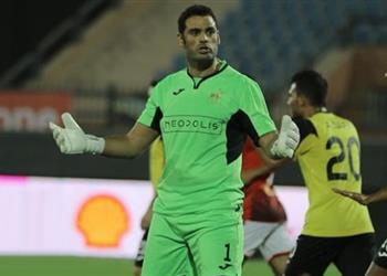 محمد عبد المنصف كنت قريب ا من لاتسيو وعبد الواحد السيد سبب فشل الصفقة