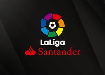 ريال مدريد المتضرر الأكبر رسمي ا الجولتان المقبلتان من الدوري الإسباني بدون جماهير