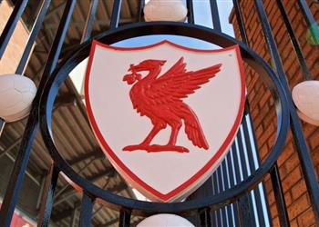 ليفربول يحذر جماهيره قبل مباراة أتلتيكو مدريد في دوري الأبطال