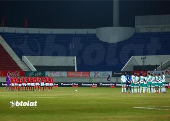 اتحاد الكرة يكشف لـ بطولات مصير الدوري المصري بعد بيان وزارة الرياضة