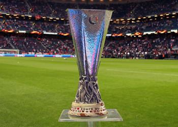 رسمي ا مباراة مانشستر يونايتد ولاسك النمساوي بدون جماهير في الدوري الأوروبي