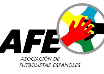 اتحاد اللاعبين الإسبان يرفض قرار الليجا باللعب دون جماهير ويطالب بتعليق المسابقات