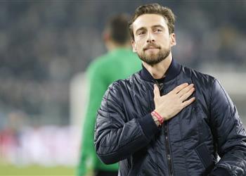 ماركيزيو يهاجم المتجاوزين لقانون الحظر في إيطاليا بسبب كورونا ما هذا القرف